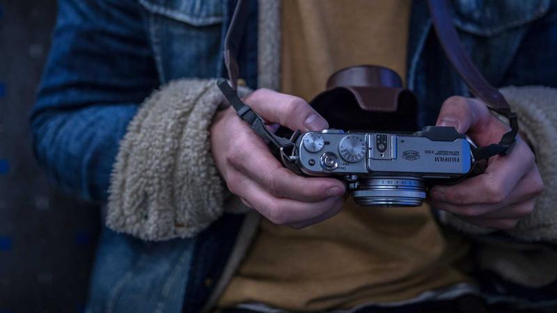 上火体质必看！5大食疗方案教你轻松降火养身