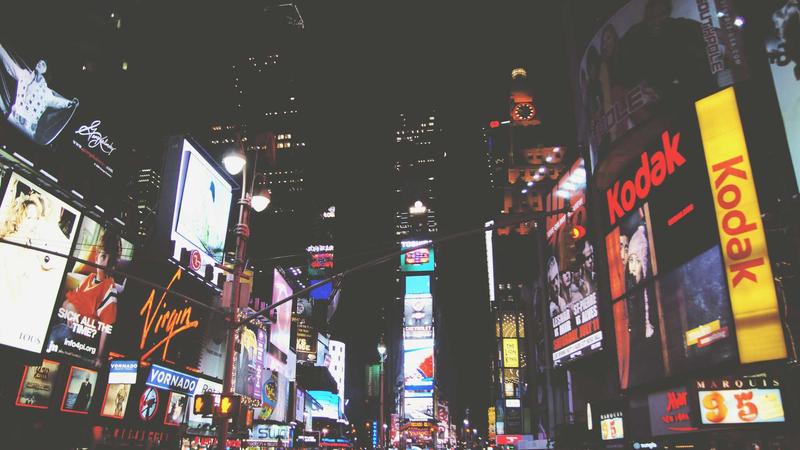 黄芪养生汤：家庭药膳的补气健脾秘籍