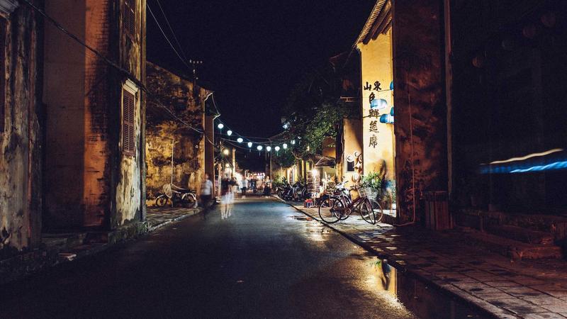 千年古方焕新颜：八珍汤的养生智慧与科学应用