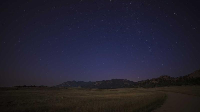 冬季进补黄金方：四君子汤温养脾胃，驱寒暖身全攻略