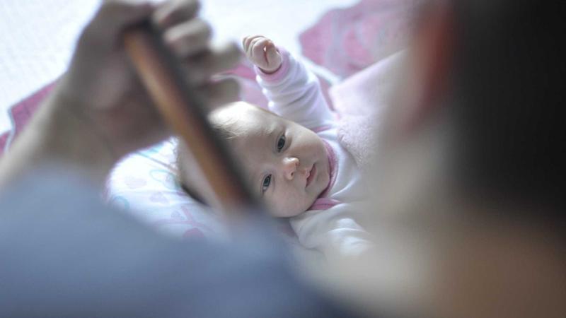 冬日润养秘籍：银耳煲汤的5大养生功效与进补方案