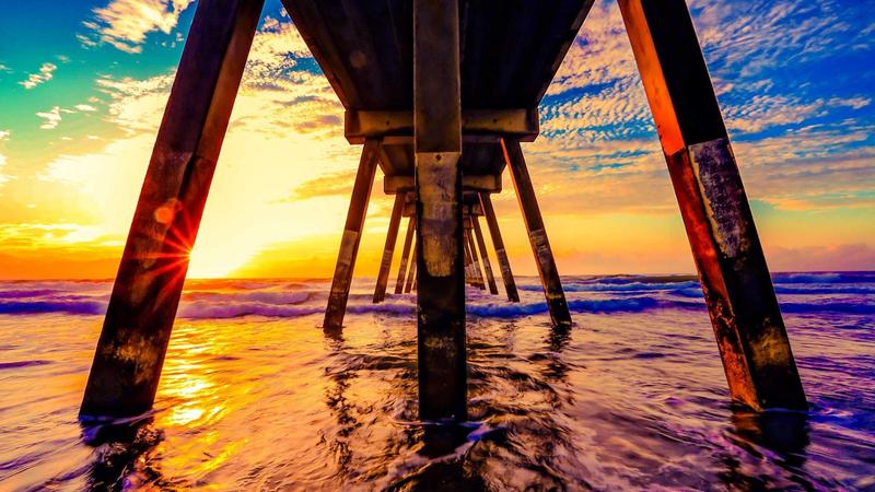 蜂蜜养生汤：家庭药膳的甜蜜滋补秘籍