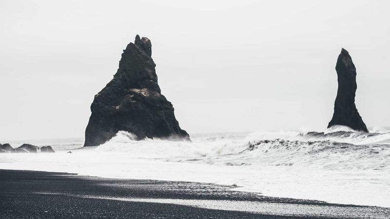 盛夏护胃攻略：中医食疗助你远离夏季胃病困扰