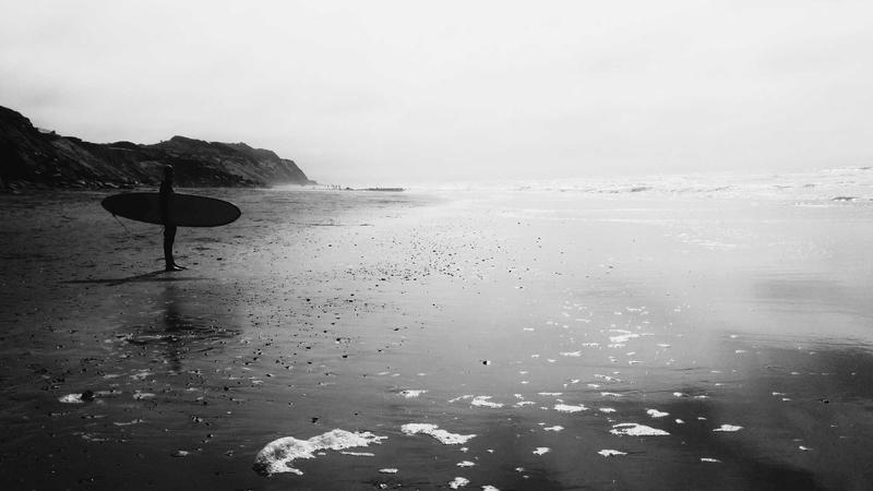 失眠不用慌！中医食疗助你安睡到天亮