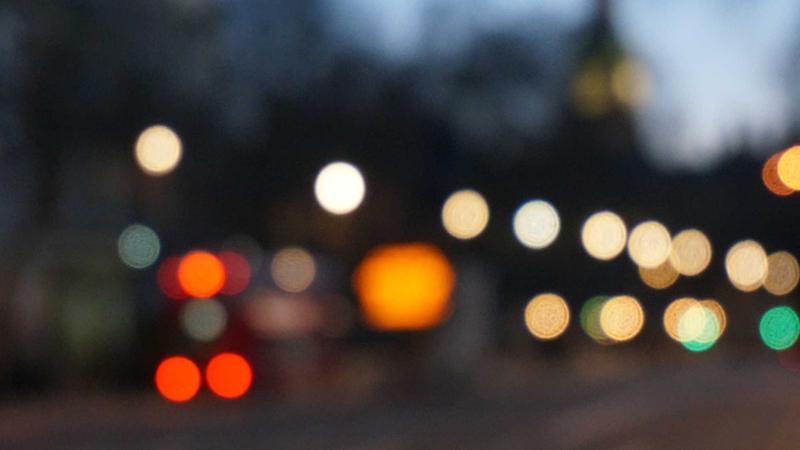 薏米控糖新招：中医食疗破解糖尿病管理难题