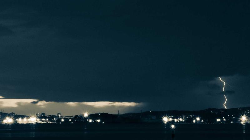 红色食物养肺秘籍：五色食疗中的科学养生之道