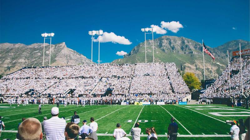 消化不良不用慌！中医食疗助你调理脾胃，重获轻盈体态