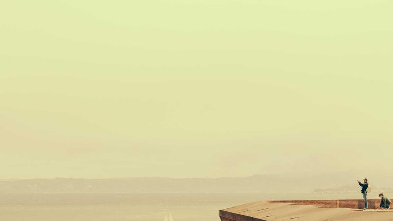 千年古方焕新颜：四物汤的养生智慧与科学应用指南