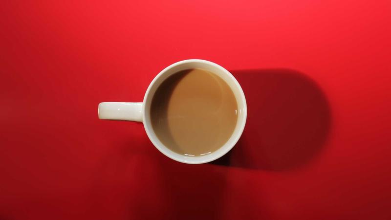 糖尿病饮食黄金法则：科学控糖的10大食材与食疗方案