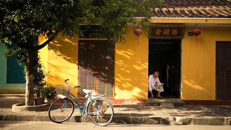 春日养肝正当时：八珍汤的四季滋补智慧