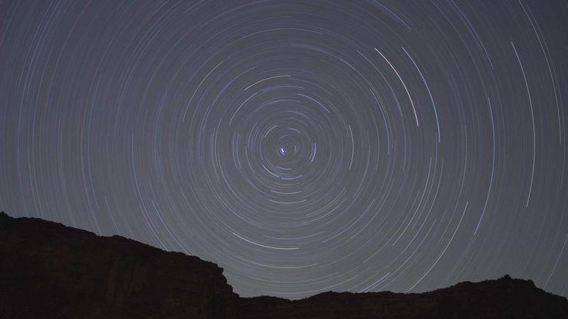 春日控糖秘籍：中医食疗助您稳住血糖，拥抱健康春天