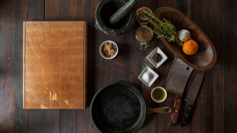 通便饮食指南：7天改善顽固便秘的中医食疗方案