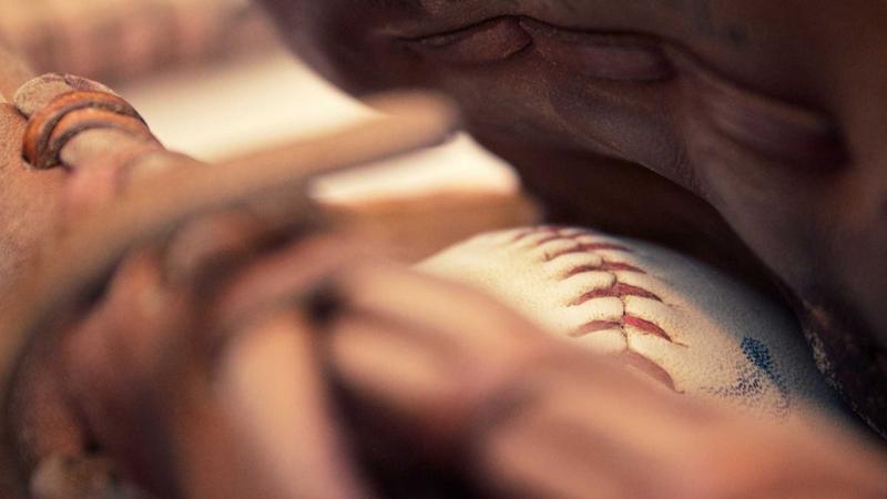 春日养胃正当时：中医食疗助您远离胃病困扰