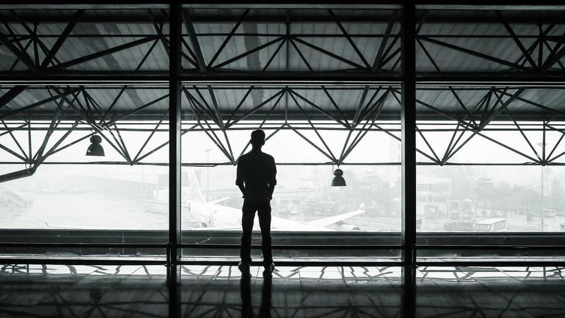 春日润养秘籍：银耳煲汤的5大养生功效与进补指南