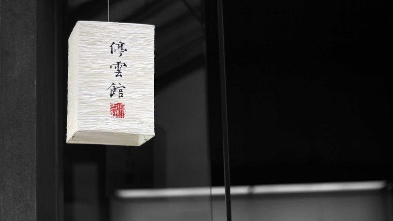 春日润养秘籍：银耳的5种黄金搭配，吃出好气色！