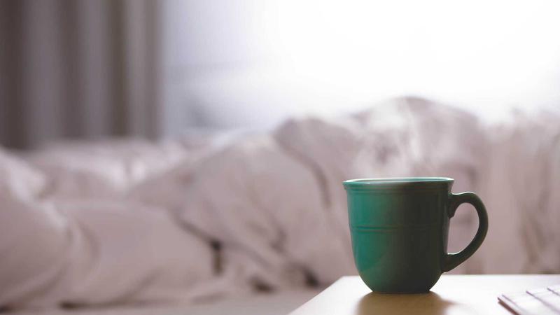 黄芪食疗秘籍：平和体质的养生密码，唤醒身体自愈力