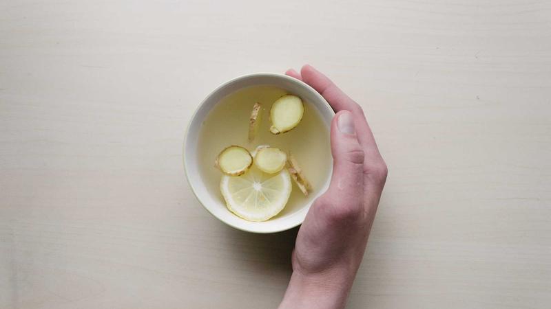 当归补血汤：中医经典方剂，气血双补的养生秘籍