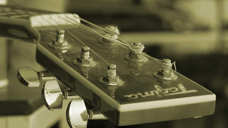 夏日养脾正当时：解锁山药的5种时令吃法，祛湿消暑强体质